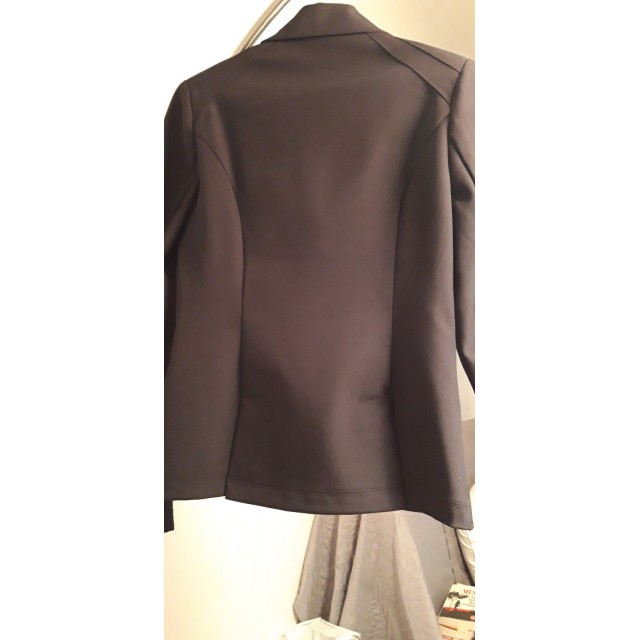 Veste de concours Esperado