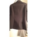 Veste de concours Esperado