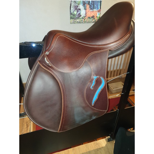 Selle Antares