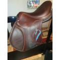 Selle Antares