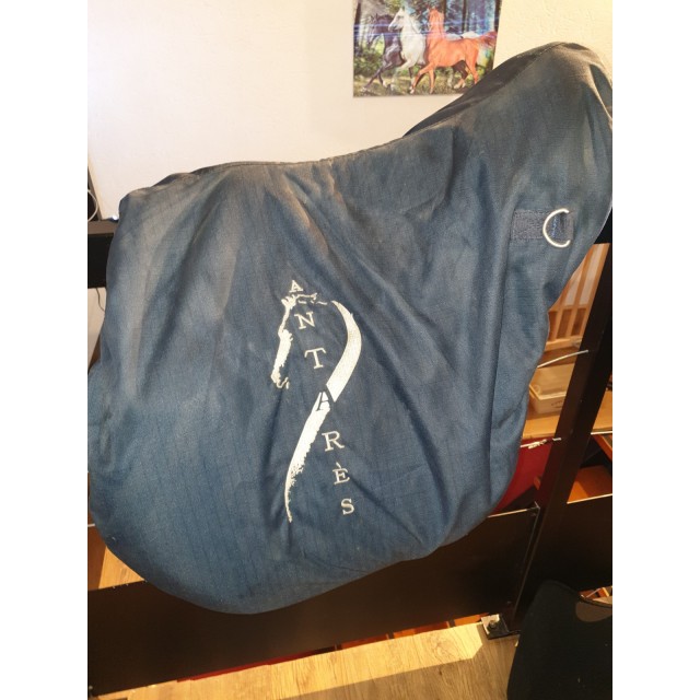 Selle Antares