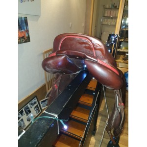 Selle CWD