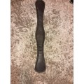 Sangle de dressage Winderen