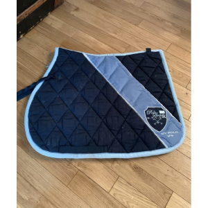 Tapis HV Polo