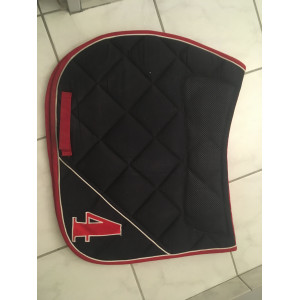 Tapis décathlon