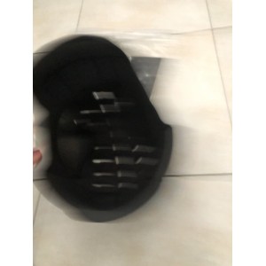 Mousse KEP