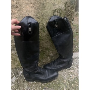 botte busato