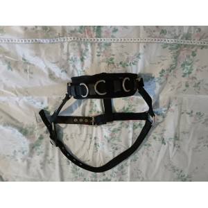 Caveçon taille Cob
