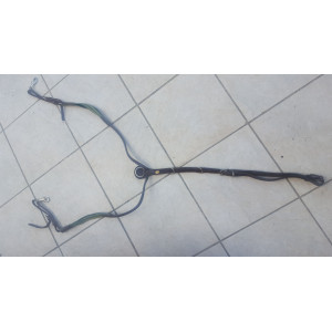 Collier de chasse