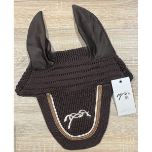 Bonnet Pénélope