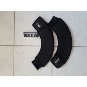 Cloche ANKY
