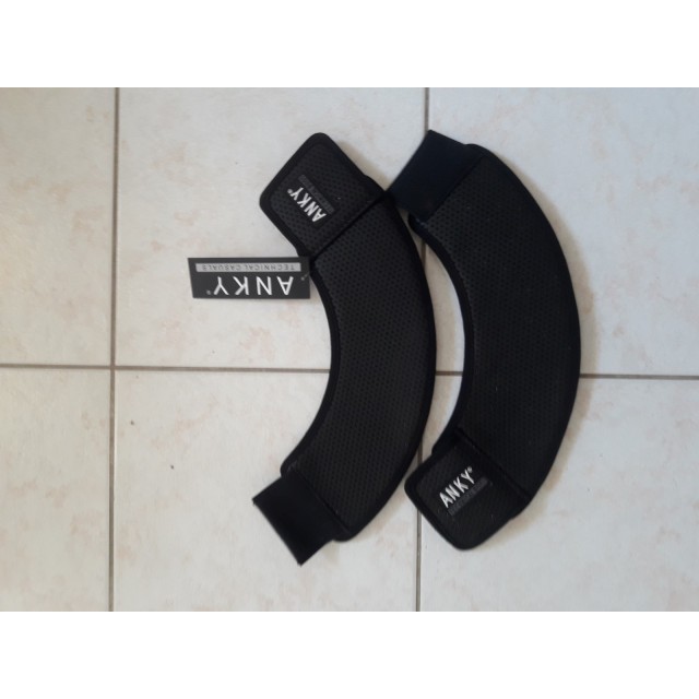Cloche ANKY