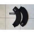 Cloche ANKY