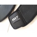 Cloche ANKY