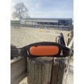 Capteur motion equisens + sangle + chargeur