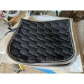 Tapis HKM poney