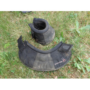 Cloche Néoprene