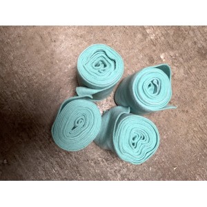 Bandes de polo