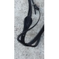 Martingale à anneaux