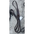 Martingale fixe