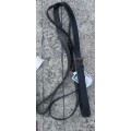Martingale fixe