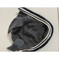 Bonnet Christina sport