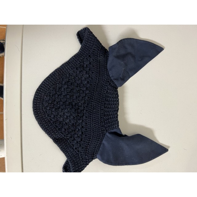 Bonnet Christina sport