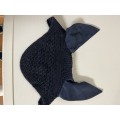 Bonnet Christina sport