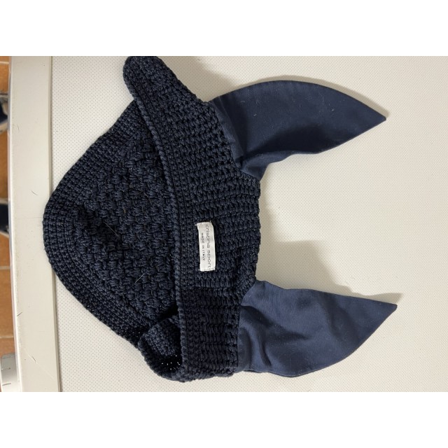 Bonnet Christina sport