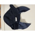 Bonnet Christina sport