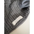 Bonnet Christina sport