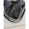 Bonnet Christina sport