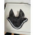 Bonnet Christina sport