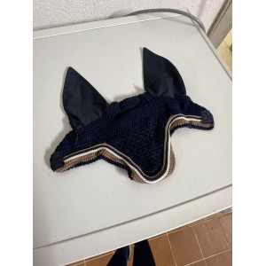 Bonnet Christina sport