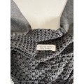 Bonnet Christina sport