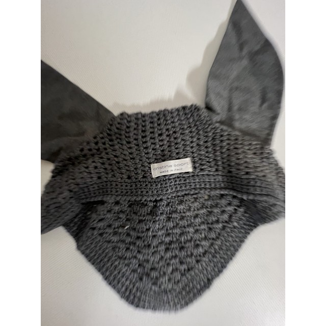 Bonnet Christina sport