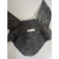 Bonnet Christina sport