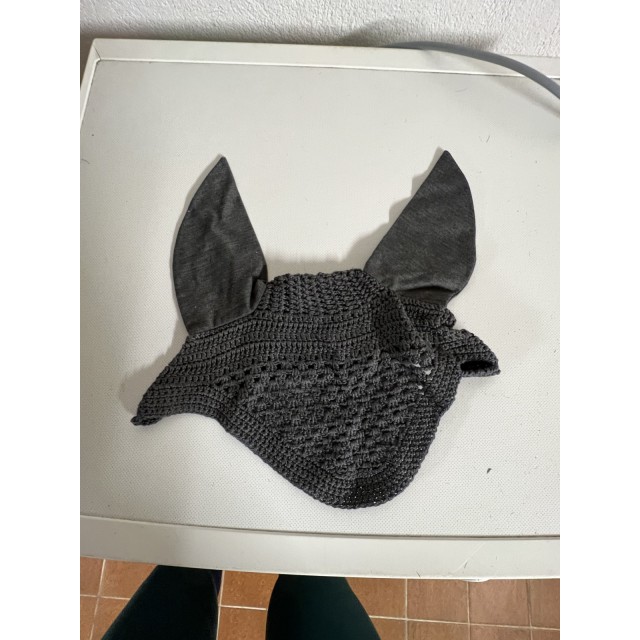Bonnet Christina sport