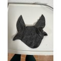 Bonnet Christina sport