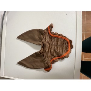 Bonnet RG