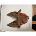 Bonnet RG