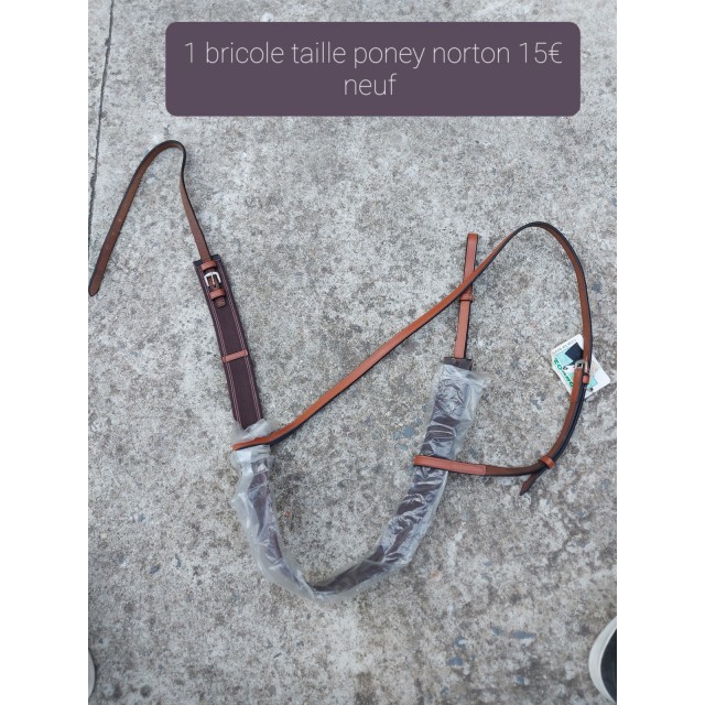 Bricole