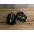 Protège boulets endurance Prestige Italia