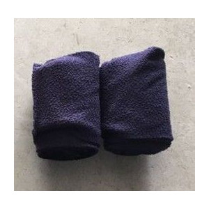 Lot bandes de polo