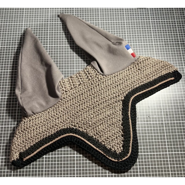 Bonnet