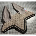 Bonnet