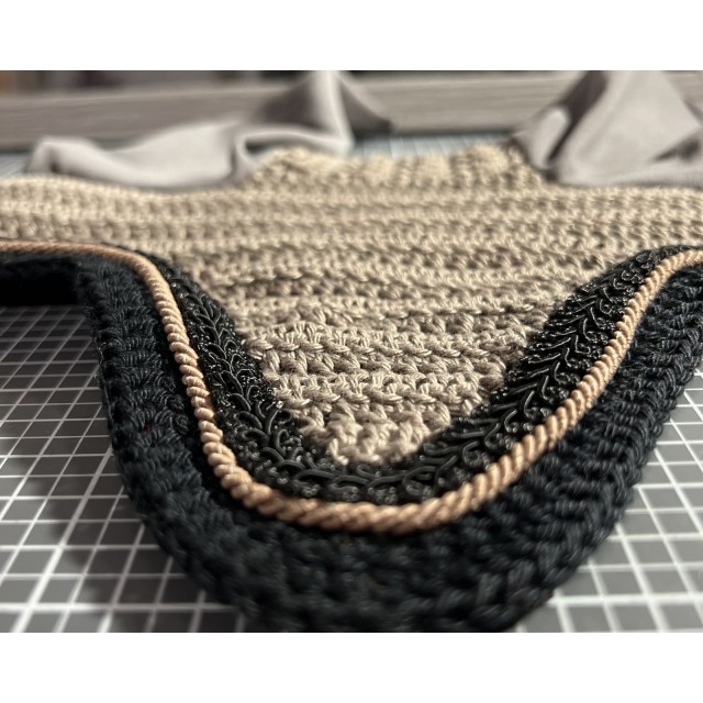 Bonnet