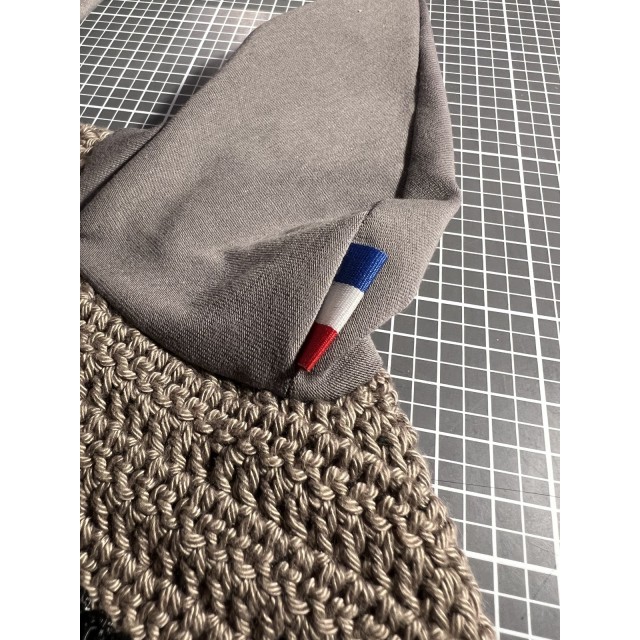 Bonnet