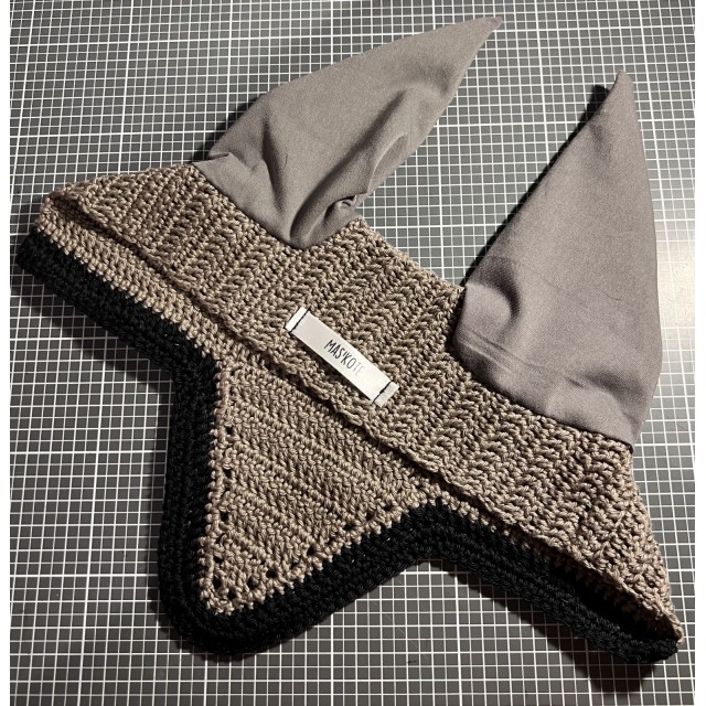 Bonnet