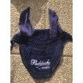 bonnet paddock marine